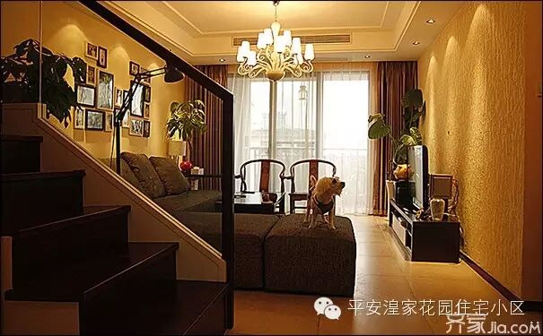 复式装修大概需要多少钱_复式装修费钱吗_复式楼装修需要多久