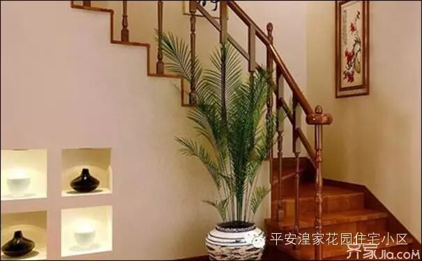 复式装修费钱吗_复式楼装修需要多久_复式装修大概需要多少钱