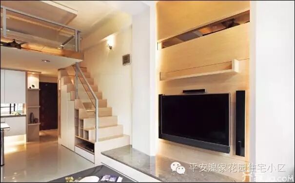 复式装修大概需要多少钱-复式楼装修多少钱 教您如何为装修省钱