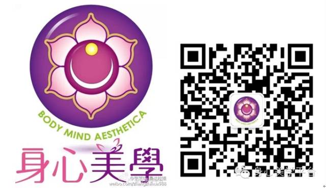 芝华老师推荐书籍-《有钱人和你想的不一样》心得和摘录