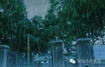 降央卓玛版《今夜又下着小雨》,听醉了!美哭了!