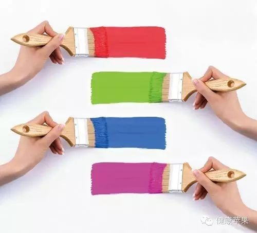 油漆甲醛有什么危害_油漆甲醛有多少_油漆有甲醛吗
