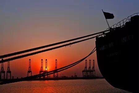 天津，一不小心创造许多神奇