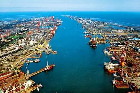 天津，一不小心创造许多神奇