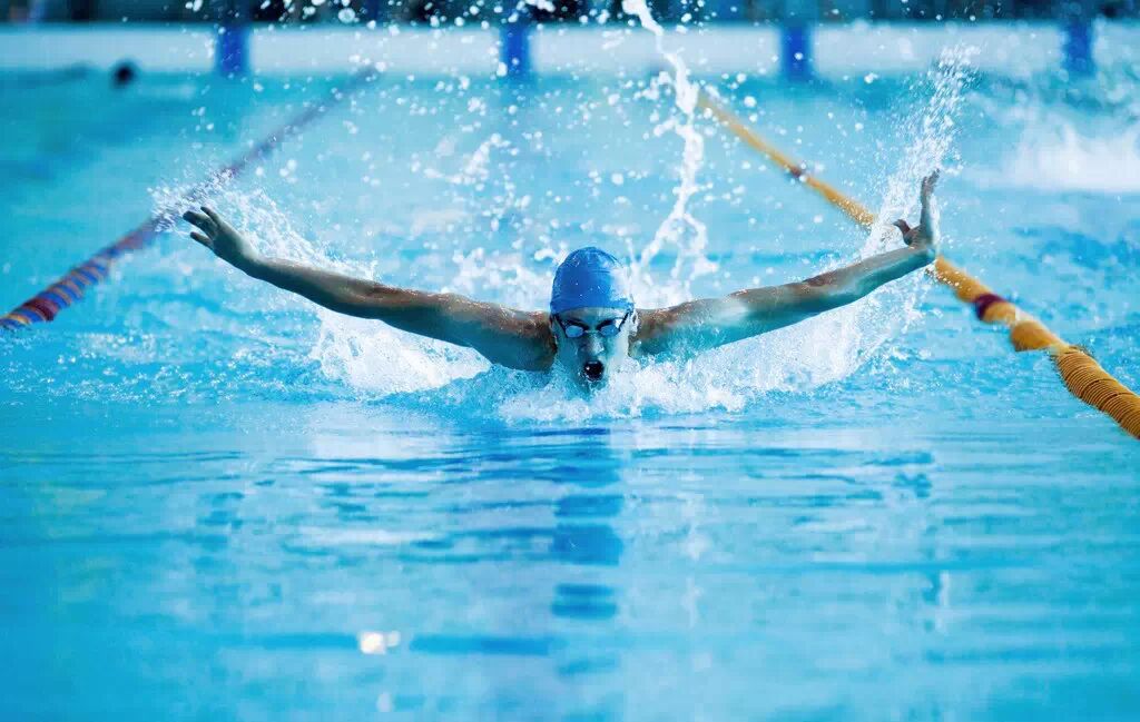 天津去哪儿运动能免费？来个较全版！