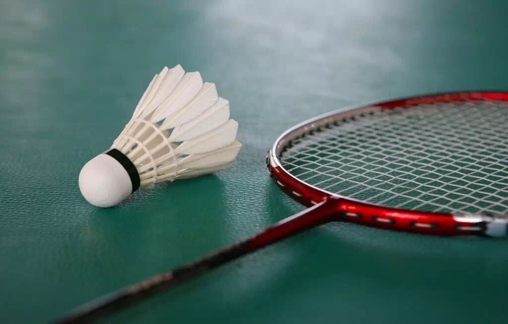 天津去哪儿运动能免费？来个较全版！