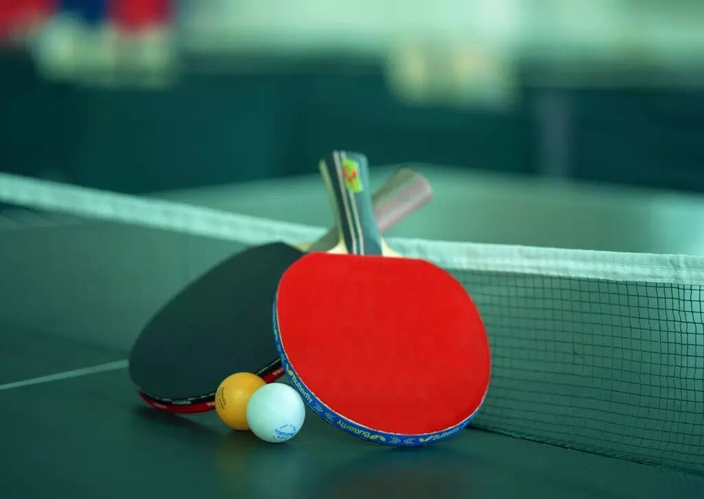 天津去哪儿运动能免费？来个较全版！