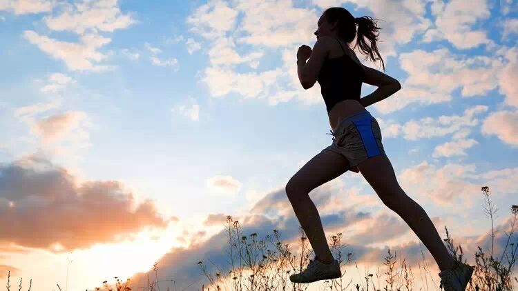 天津去哪儿运动能免费？来个较全版！