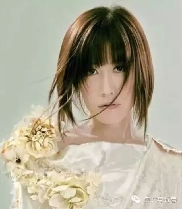 盘点娱乐圈那些被强暴被下药迷奸的女明星