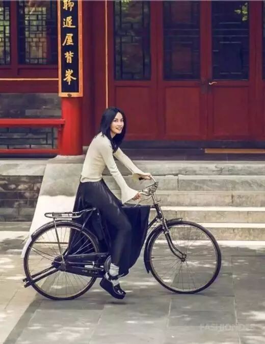 情感王菲凭什么让谢霆锋上瘾一辈子; 张柏芝输在哪里?