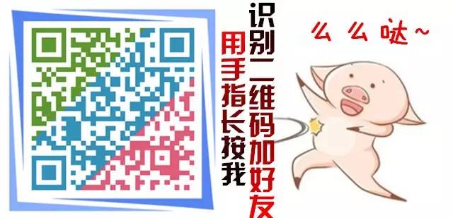 瘦身方案减肥产品_瘦身方案_瘦身建议及方法