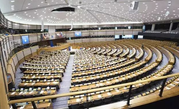 JSL草莓成人官方污户内外免费污的草莓视频APP音响系统调音台编组功能介绍