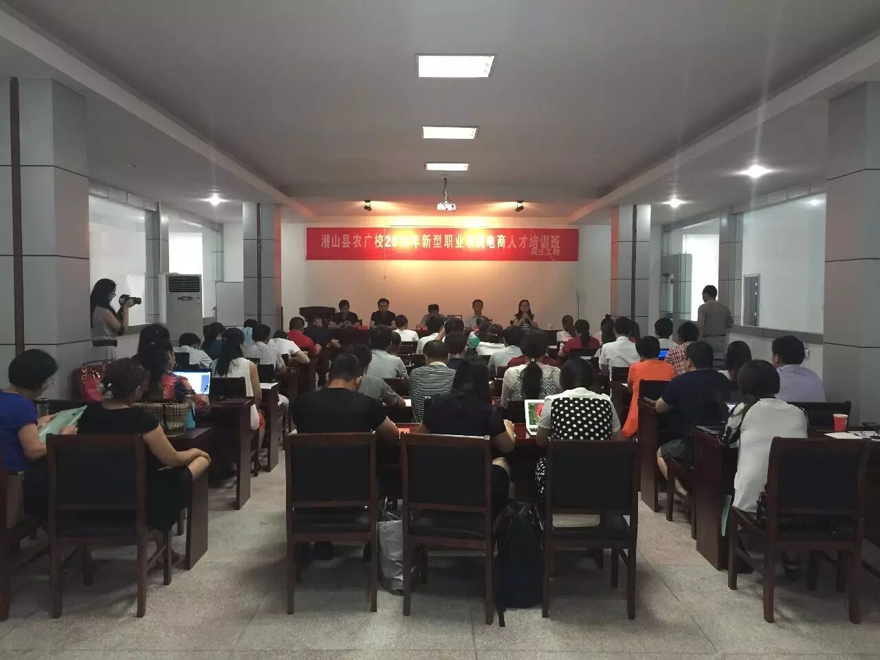 彪悍的人生自然精彩1