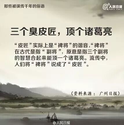 20170923081043_yk25cmrqxf.png?v=1762064526950