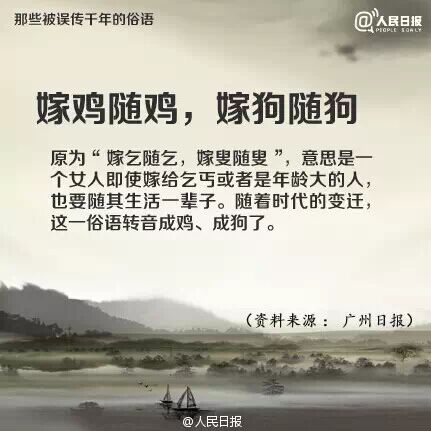 20170923081043_6e4r5c4qci.png?v=1762064526950