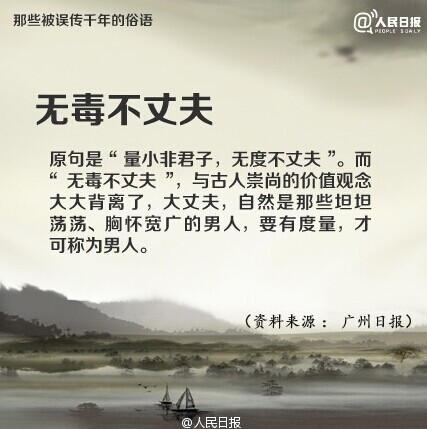 20170923081043_0sle03rq2r.png?v=1762064526950