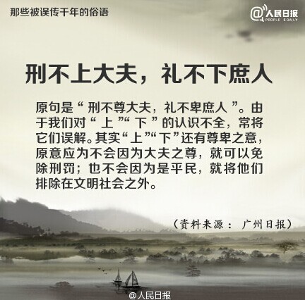 20170923081043_0slcb3l4ar.png?v=1762064526950