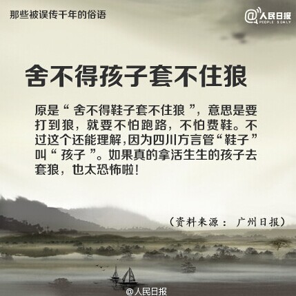 20170923081043_3luawvodm6.png?v=1762064526950