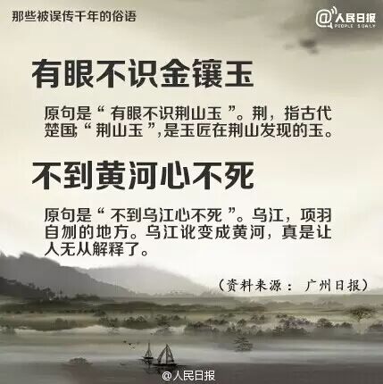 20170923081043_p0ttg0mr4c.png?v=1762064526950