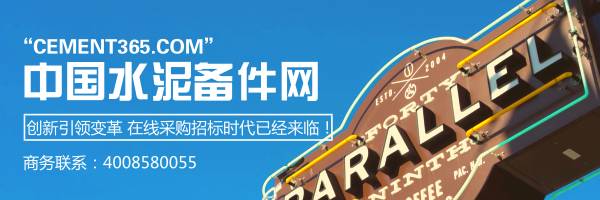 可調(diào)式減壓閥