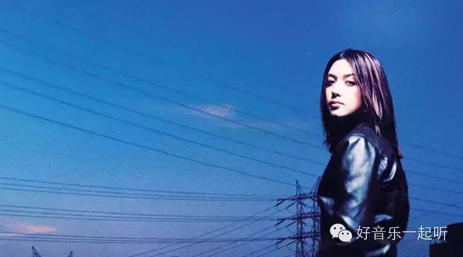 Michelle Branch - All You Wanted