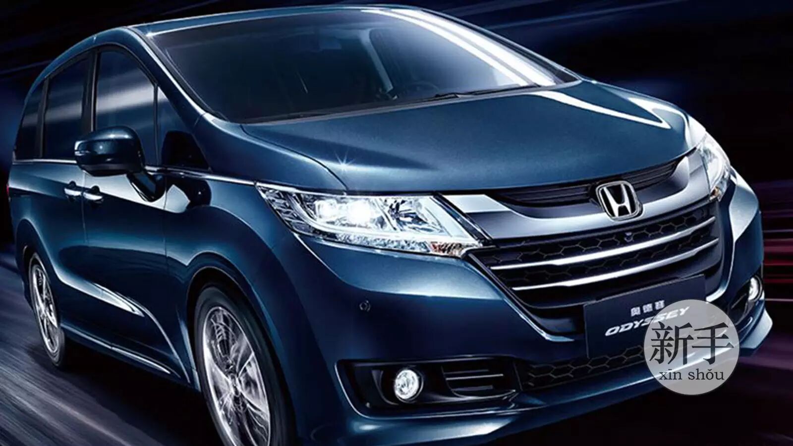 不管要不要二胎,先买辆七座车备着,万一哪天怀上了呢~-怀孕期