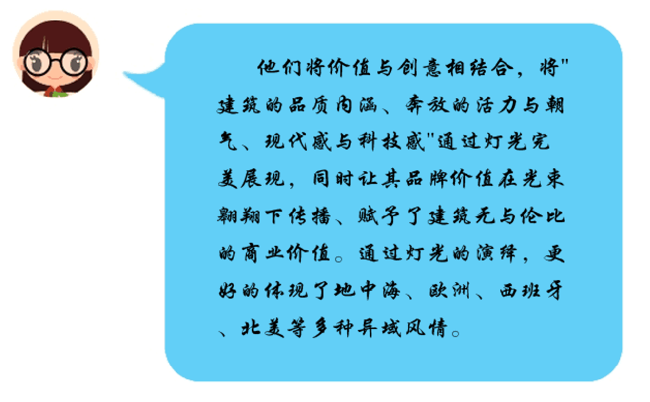 【南昌万达文化旅游城】——