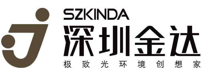 【利亚德集团】深圳金达照明·励丰文化——“情寄佳酿，光酿茅台”
