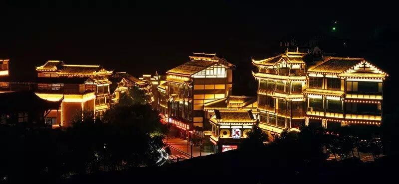 【利亚德集团】深圳金达照明·励丰文化——“情寄佳酿，光酿茅台”