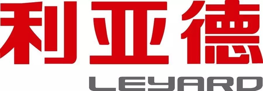 「深圳金达照明」副总经理—— 丘蔚 受邀出席“和光•同程”城市景观照明论坛“光的表象与内在”