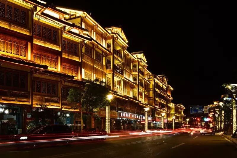 【利亚德集团】深圳金达照明·励丰文化——“情寄佳酿，光酿茅台”