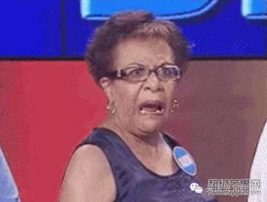 火爆英国的裸体相亲电视节目 <wbr>让人躁动难安