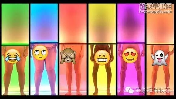 火爆英国的裸体相亲电视节目 <wbr>让人躁动难安