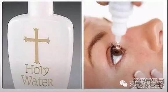 火爆英国的裸体相亲电视节目 <wbr>让人躁动难安