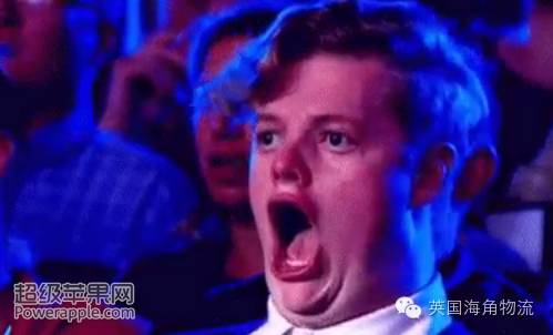 火爆英国的裸体相亲电视节目 <wbr>让人躁动难安