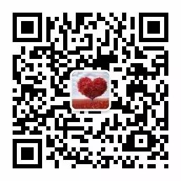 91岁老太太怀孕生子?!孩子竟是.-怀孕期