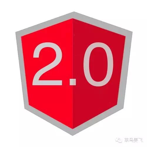 前端框架哪个强，看过就知道