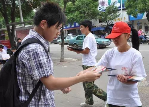 人物经验心得_大学生家教心得和经验_师傅带徒弟心得和经验