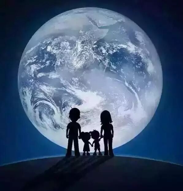 全面二胎政策放开了,义乌小夫妻生还是不生?你要的答案可能在这里….-怀孕期