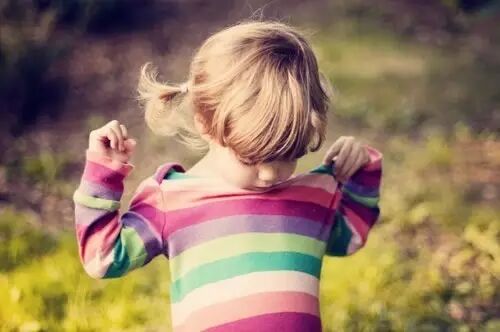 “二胎”浪潮-怀孕期