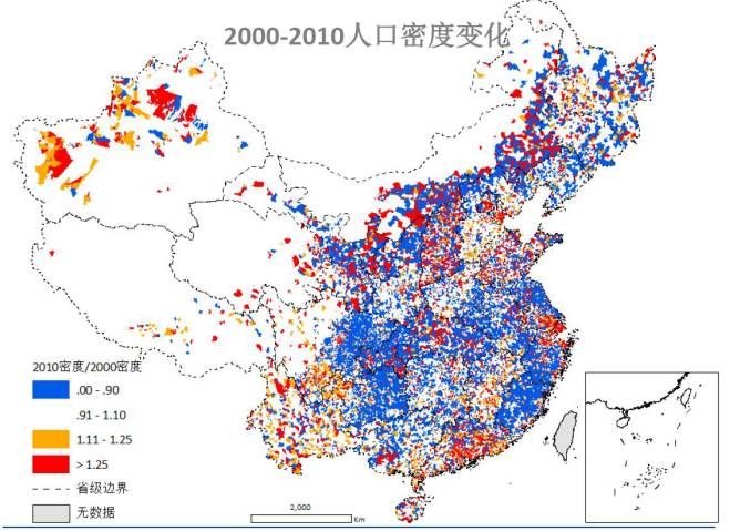 人口红利消失,生二胎你想好了吗?(深度好文)-怀孕期