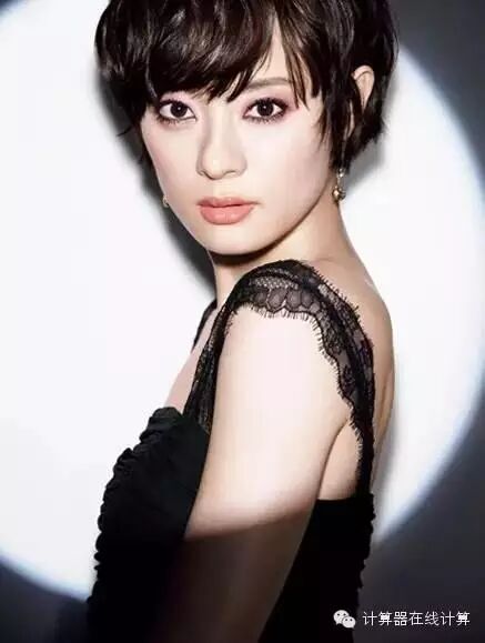 范冰冰孙俪章子怡都不敢得罪的人竟然是他!