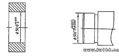 问答优质经验100字怎么写_问答优质经验100字_优质问答的100个经验