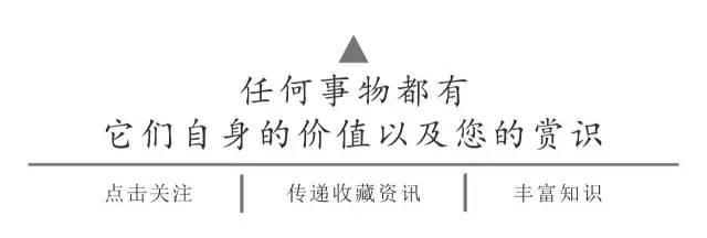 朱砂供月亮菩提多少钱一串_朱砂供月亮菩提值得盘玩吗_朱砂供月亮菩提