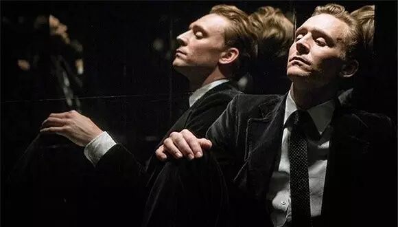 当被李健的《当你老了》感动,你应感谢的人却早已长眠......