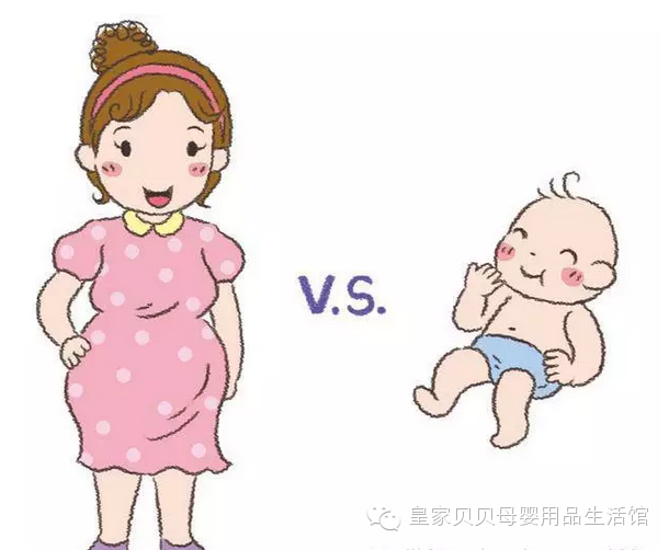 宝宝瘦