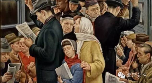 BBC评出100年来最伟大的11本儿童读物，你的孩子读过吗？