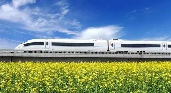 北京到上海高铁停运_北京到上海高铁多少时间_上海到北京高铁