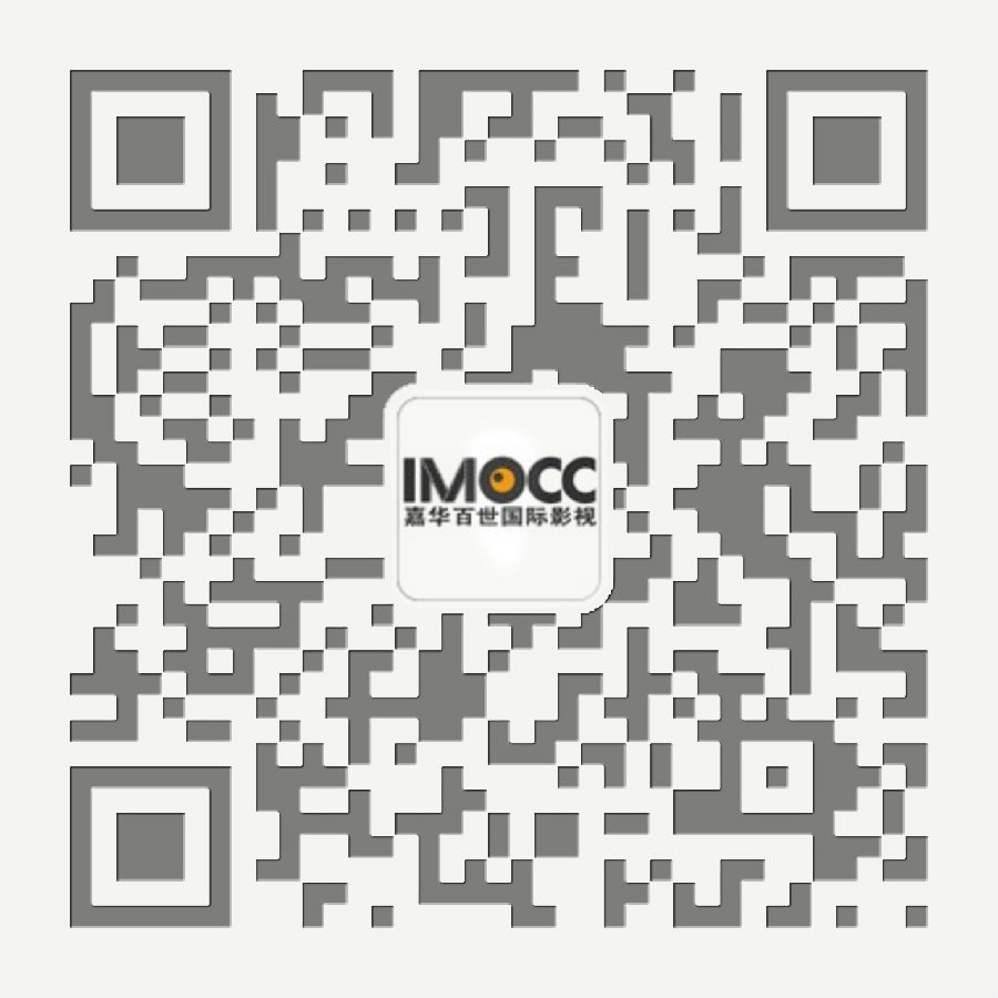 《寻找两岸文化传人》之海派旗袍大师徐永良篇