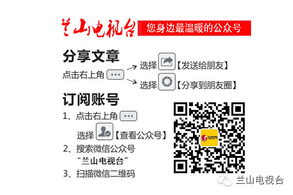 有这样的哥哥,弟弟太幸福了,结局笑尿!不敢要二胎了!